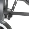Banc d'entraînement multifonction de musculation pour home gym - Station complète