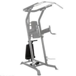 Banc d'entraînement pour les abdominaux - Exercices de crunch