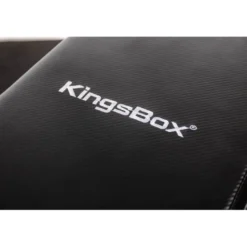 Banc plat ultra résistant et compact pour entrainement à capacité de charge 500 kg