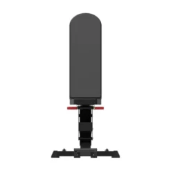 Banc polyvalent ajustable à 85 dégrés Titanium Strength pour séances à capacité de charge 300 kg