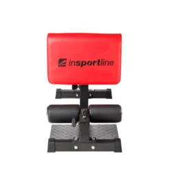 Banc Sissy Squat pour entraînement des fessiers en home-gym