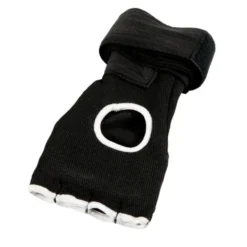 Bandage de boxe élastique nouvelle génération - Matériel pour sport de combats