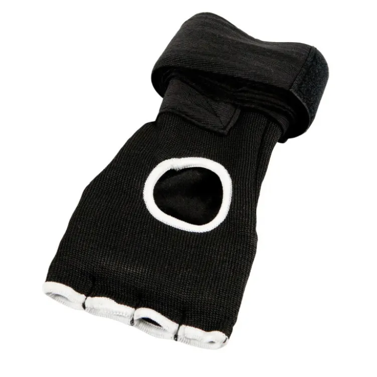 Bandage de boxe élastique nouvelle génération - Matériel pour sport de combats