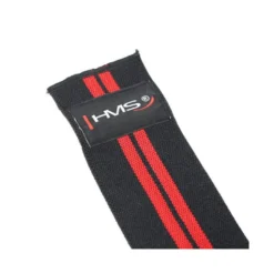Bandage de protection en néoprène pour maintien du genou - Fermeture velcro