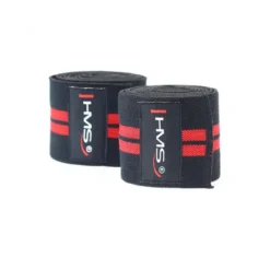 Bandage de protection en néoprène pour maintien du genou - Fermeture velcro