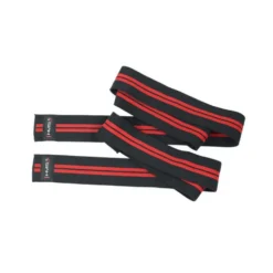 Bandage de protection en néoprène pour maintien du genou - Fermeture velcro