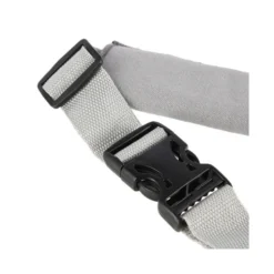 Bandage de stabilisation en polyester des membres supérieurs avec boucle ajustable