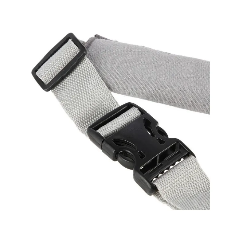 Bandage de stabilisation en polyester des membres supérieurs avec boucle ajustable