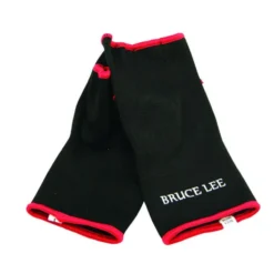 Bandages de boxe Bruce Lee x2