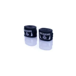 Bandages de boxe pour entraînements et combats