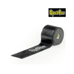 Bande de compression professionnelle pour entraînements de strongman