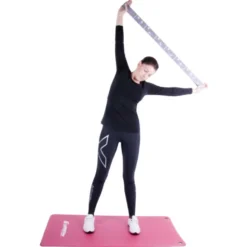 Bande de haute résistance durable haut de gamme pour exercices en homegym