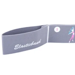 Bande de haute résistance durable haut de gamme pour exercices en homegym