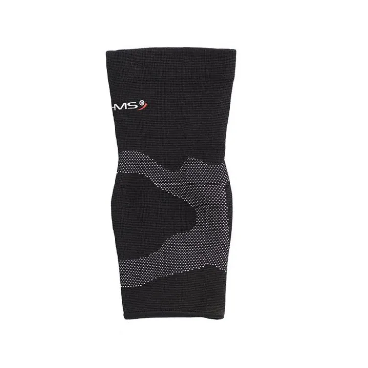 Bande de maintien en nylon et élasthanne pour renfort de la cheville - Taille S à XL