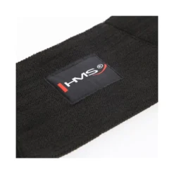 Bande de maintien en nylon pour training de musculation et développé couché - 3 mm d'épaisseur