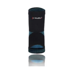 Bande de protection en nylon et élasthanne pour maintien du coude - Plusieurs taille disponibles