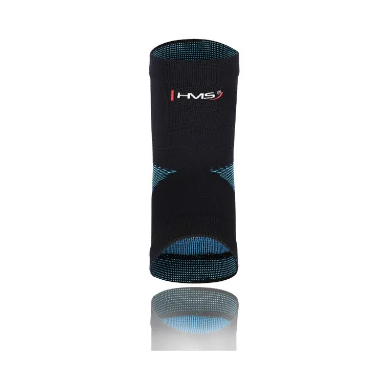 Bande de protection en nylon et élasthanne pour maintien du coude - Plusieurs taille disponibles