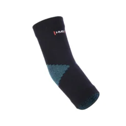 Bande de protection en nylon et élasthanne pour maintien du coude - Plusieurs taille disponibles