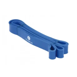 Bande élastique de musculation force 13-35 kg