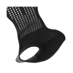 Bandes de protection en néoprène pour renfort de la cheville lors de trainings sportifs