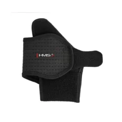 Bandes de protection en néoprène pour renfort de la cheville lors de trainings sportifs