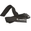 Bandes de tirage pour entraînement de musculation à domicile