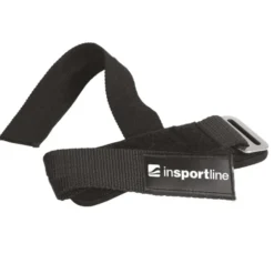 Bandes de tirage pour entraînement de musculation à domicile