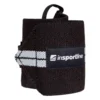 Bandes élastiques ambidextre pour les poignets par paire - Protection de l'articulation et exercices physiques
