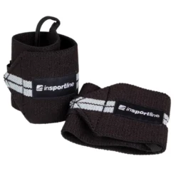 Bandes élastiques ambidextre pour les poignets par paire - Protection de l'articulation et exercices physiques