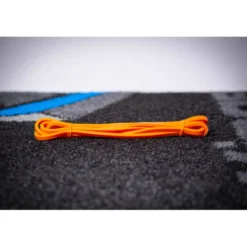 Bandes élastiques de musculation Kingsbox 104 cm et 6 épaisseurs avec code couleur