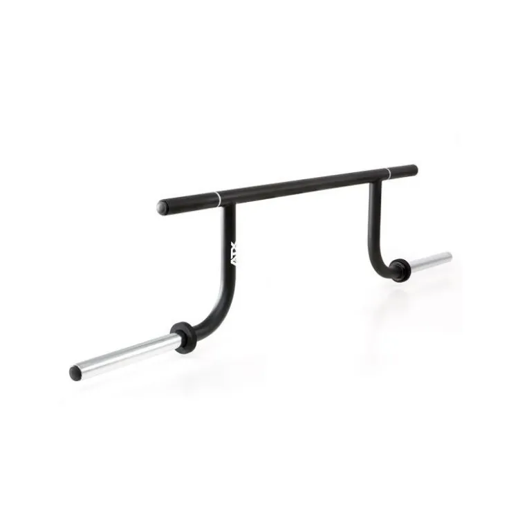 Barre cambrée olympique spéciale développé couché et squat capacité de charge 400 kg