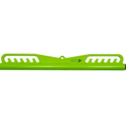 Barre courte PRIME Maximum Advantage Grip pour fixation des poignées de tirage