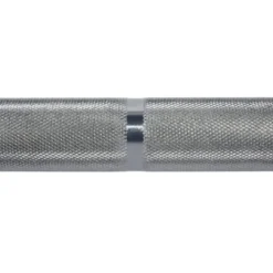Barre d'apprentissage pour le weightlifting - Technique Bar ATX 220 cm