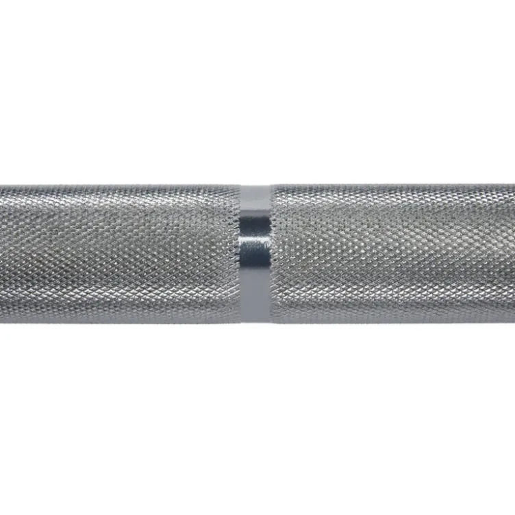 Barre d'apprentissage pour le weightlifting - Technique Bar ATX 220 cm