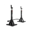 Barre de connexion pour chandelles et repose barres de musculation ATX