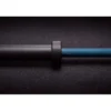 Barre de musculation en céramique 210 cm avec résistance 180.000 PSI - WOMENS BAR CERAKOTE