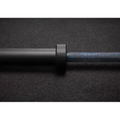 Barre de musculation en céramique 210 cm avec résistance 180.000 PSI - WOMENS BAR CERAKOTE