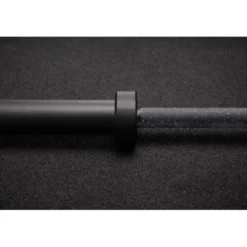 Barre de musculation en céramique 210 cm avec résistance 180.000 PSI - WOMENS BAR CERAKOTE
