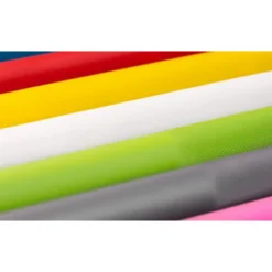 Barre de musculation en céramique 210 cm avec résistance 180.000 PSI - WOMENS BAR CERAKOTE