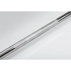 Barre de musculation filetée 180 cm x 30 mm