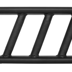 Barre de musculation multigrip ATX diamètre 30 mm ou 50 mm de 2 mètres