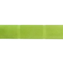 Barre de musculation olympique 50 mm avec revêtement vert "Zombie" - Capacité de charge 600 kg
