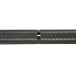 Barre de musculation olympique 220 cm avec capacité 700 kg - Ram Bar II ATX - Normes IPF