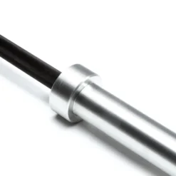Barre de musculation olympique pour femmes Force USA 15 kg - Freedom barbell 210 cm