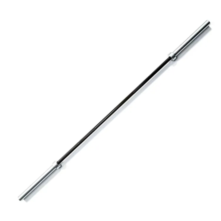 Barre de musculation olympique pour femmes Force USA 15 kg - Freedom barbell 210 cm