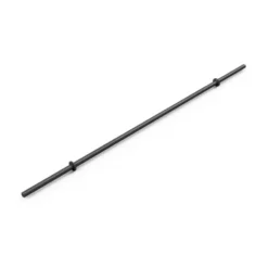 Barre de musculation renforcée 198 cm x 29 mm