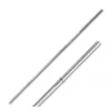 Barre de musculation standard 183 cm capacité de charge 200 kg