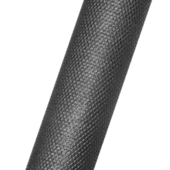 Barre de musculation standard 30 mm multi-prises - Short Multi Grip Bar ATX