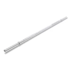 Barre de musculation standard 200 cm x 30 mm