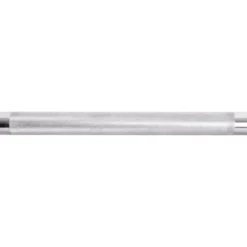 Barre de musculation standard 200 cm x 30 mm